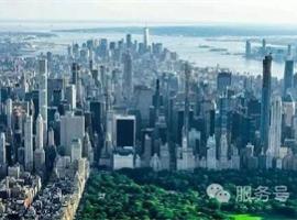 一百分翻譯公司