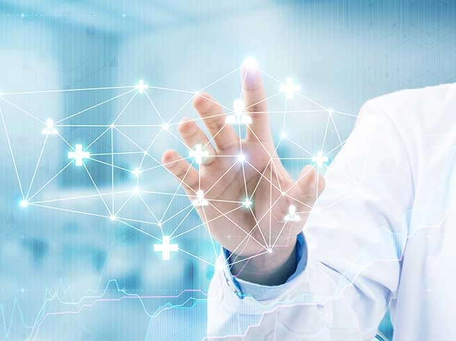 專(zhuān)業(yè)翻譯公司