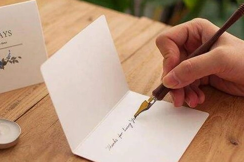 人工翻譯 人工翻譯