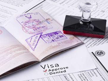 標(biāo)準(zhǔn)翻譯 標(biāo)準(zhǔn)翻譯