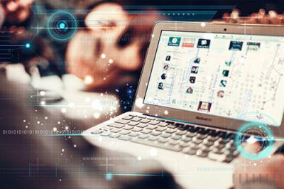 翻譯服務 翻譯服務