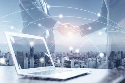 投標(biāo)文件翻譯 投標(biāo)文件翻譯