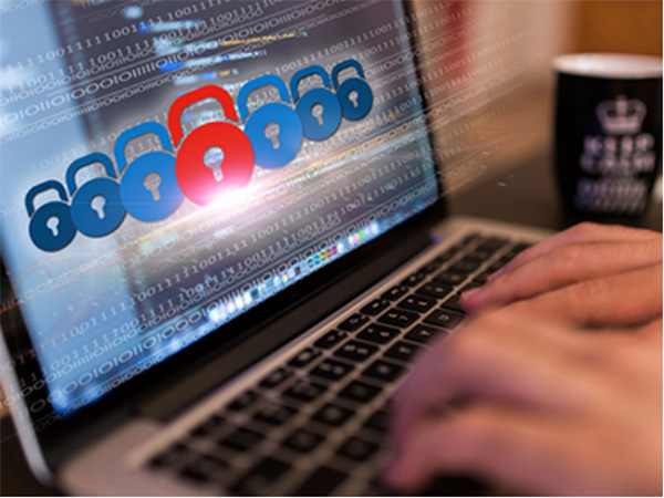 專業(yè)翻譯公司的翻譯流程是怎樣的? 專業(yè)翻譯公司的翻譯流程是怎樣的?