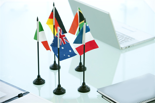 一百分翻譯成功簽約國內頭部家電企業(yè)翻譯項目 一百分翻譯成功簽約國內頭部家電企業(yè)翻譯項目