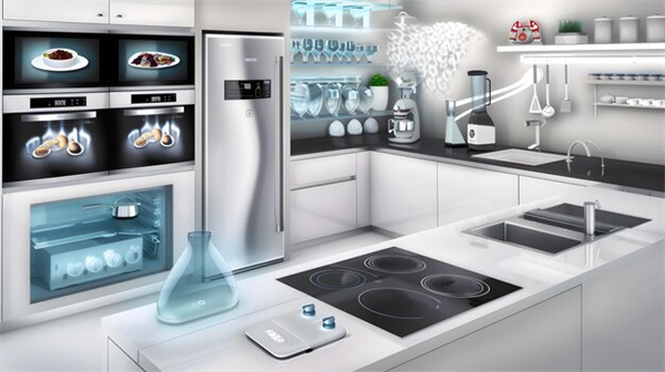 一百分翻譯成功簽約國內頭部家電企業(yè)翻譯項目 一百分翻譯成功簽約國內頭部家電企業(yè)翻譯項目