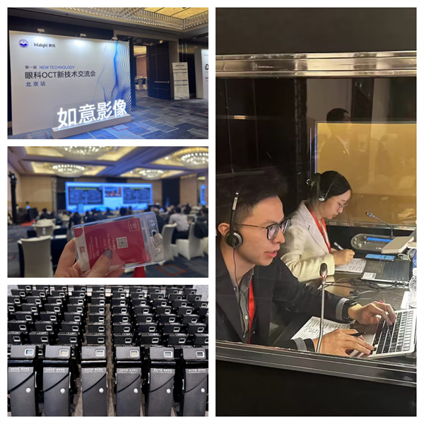 1729237773261047.jpg 3.jpg