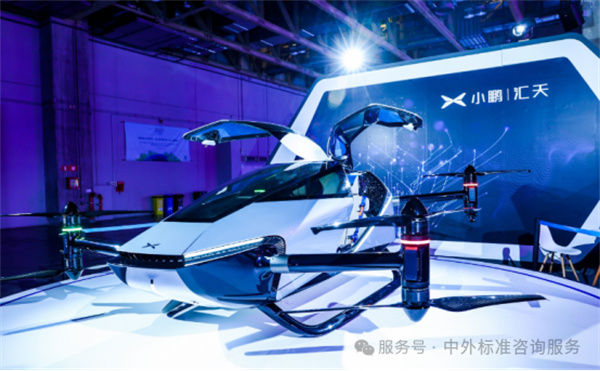 一百分翻譯公司 一百分翻譯公司