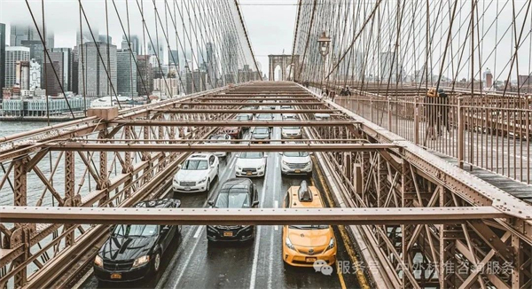 美國標(biāo)準(zhǔn)咨詢 美國標(biāo)準(zhǔn)咨詢