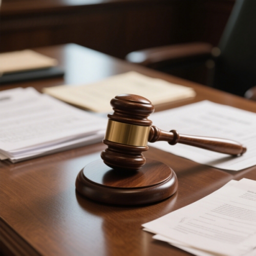 一百分翻譯,深耕法院翻譯,讓法律語言精準(zhǔn)傳遞 一百分翻譯,深耕法院翻譯,讓法律語言精準(zhǔn)傳遞