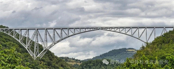 BSI全球標準圖譜:ICS框架下的產業賦能指南(二)--91.020 自然規劃、城市規劃 BSI全球標準圖譜:ICS框架下的產業賦能指南(二)--91.020 自然規劃、城市規劃