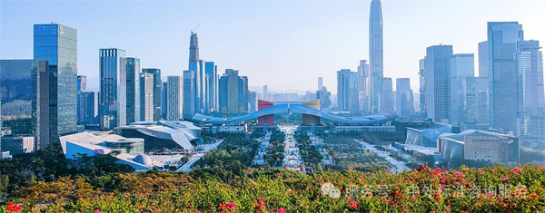 BSI全球標準圖譜:ICS框架下的產業賦能指南(六)-- 91.120建筑物的防護 BSI全球標準圖譜:ICS框架下的產業賦能指南(六)-- 91.120建筑物的防護