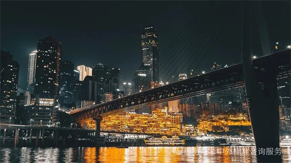 BSI全球標準圖譜:ICS框架下的產(chǎn)業(yè)賦能指南(八)-- 照明+內(nèi)部裝修+建筑附件+施工技術(shù)+施工設(shè)備 BSI全球標準圖譜:ICS框架下的產(chǎn)業(yè)賦能指南(八)-- 照明+內(nèi)部裝修+建筑附件+施工技術(shù)+施工設(shè)備