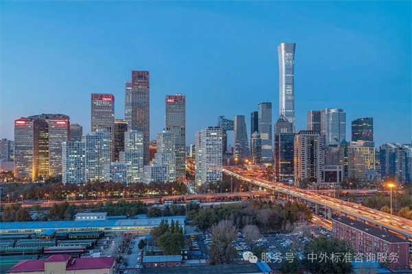 BSI全球標準圖譜:ICS框架下的產(chǎn)業(yè)賦能指南(八)-- 照明+內(nèi)部裝修+建筑附件+施工技術(shù)+施工設(shè)備 BSI全球標準圖譜:ICS框架下的產(chǎn)業(yè)賦能指南(八)-- 照明+內(nèi)部裝修+建筑附件+施工技術(shù)+施工設(shè)備