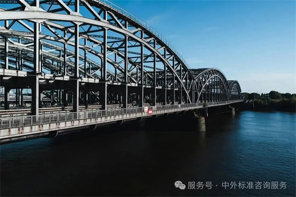 BSI全球標(biāo)準(zhǔn)圖譜:ICS框架下的產(chǎn)業(yè)賦能指南(九)--土木工程綜合+土方工程、挖掘、地基構(gòu)造、地下工程+外部輸水系統(tǒng)…… BSI全球標(biāo)準(zhǔn)圖譜:ICS框架下的產(chǎn)業(yè)賦能指南(九)--土木工程綜合+土方工程、挖掘、地基構(gòu)造、地下工程+外部輸水系統(tǒng)……