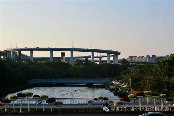 BSI全球標(biāo)準(zhǔn)圖譜:ICS框架下的產(chǎn)業(yè)賦能指南(九)--土木工程綜合+土方工程、挖掘、地基構(gòu)造、地下工程+外部輸水系統(tǒng)…… BSI全球標(biāo)準(zhǔn)圖譜:ICS框架下的產(chǎn)業(yè)賦能指南(九)--土木工程綜合+土方工程、挖掘、地基構(gòu)造、地下工程+外部輸水系統(tǒng)……