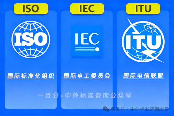 專業(yè)翻譯公司 專業(yè)翻譯公司