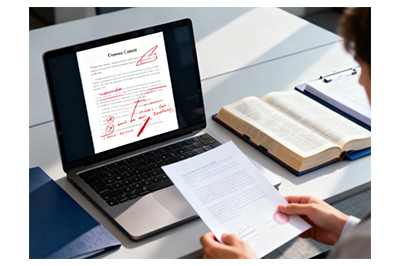 商務(wù)外語(yǔ)培訓(xùn) 商務(wù)外語(yǔ)培訓(xùn)