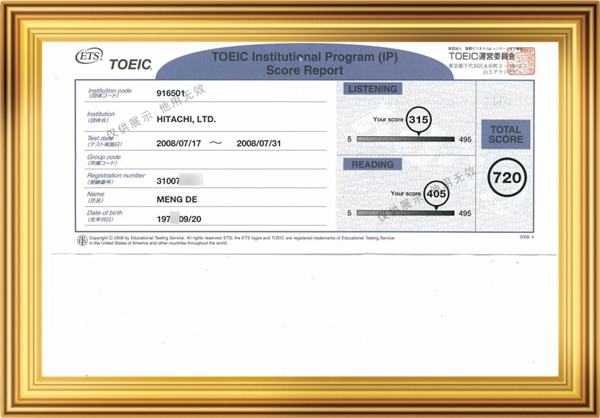 1763619830883574.jpg 9.jpg