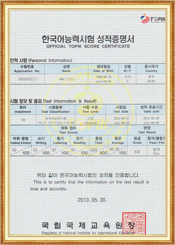 1763619909468889.jpg 15.jpg