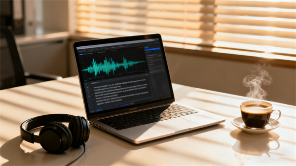 專業(yè)翻譯公司 專業(yè)翻譯公司